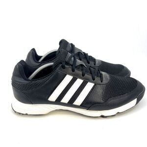 Adidas Mens‎ golf shoes Mens 11